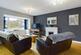 Additional image 11 of Bridge Road, Alveley, Bridgnorth