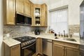 Additional image 8 of 40 W 55th St Apt 4B, Manhattan, NY, 10019