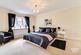 Additional image 25 of Clayton Drive, Lichfield, WS13 6GE