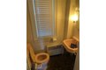 Additional image 9 of 5898 Main St, Tannersville, NY, 12485