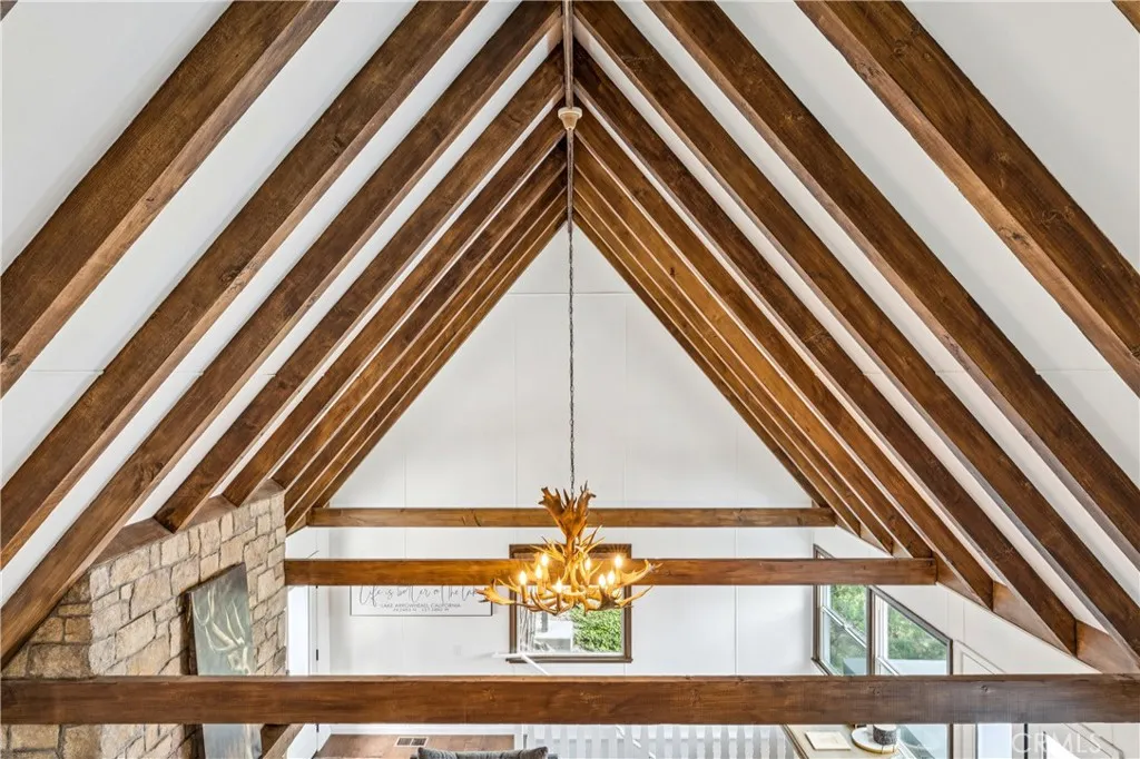 Additional image 7 of 28898 Palisades Dr, Lake Arrowhead, CA 92352