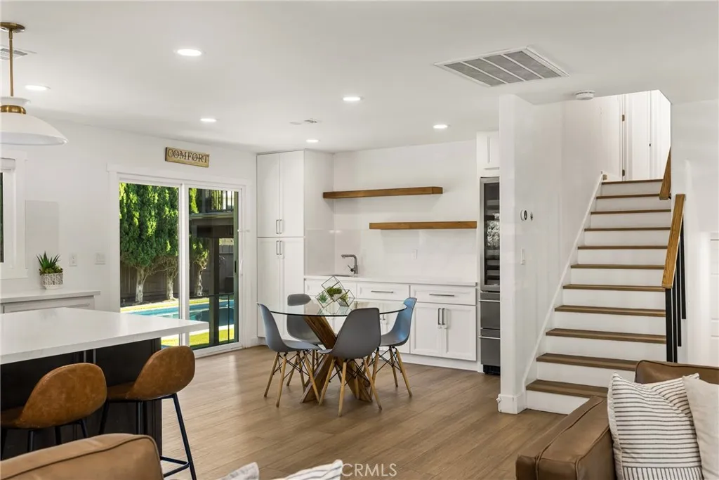 Additional image 11 of 2916 E Trenton Avenue, Orange, CA 92867