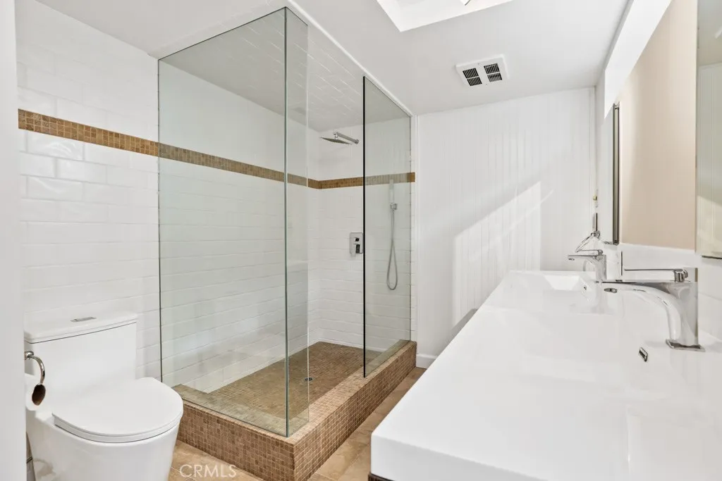 Additional image 51 of 33902 Valencia Place, Dana Point, CA 92629