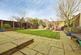 Additional image 20 of Carr Lane, Willerby