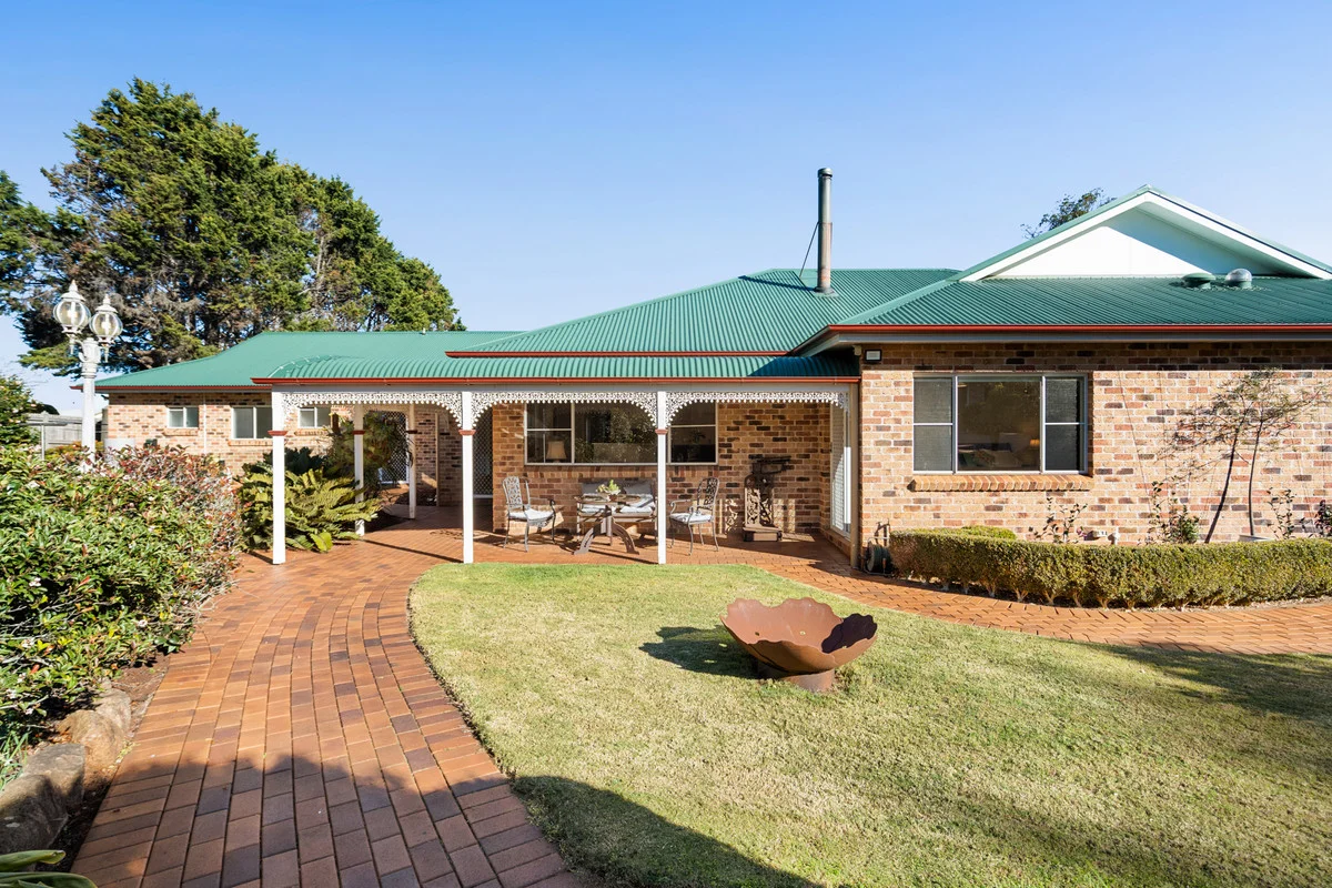 Additional image 36 of 11 Coral Sea Drive, Middle Ridge QLD 4350