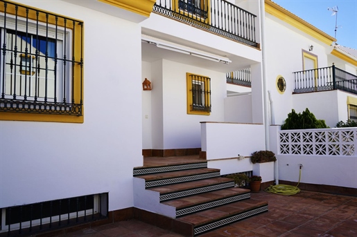 Additional image 3 of San Pedro Alcántara (Málaga)