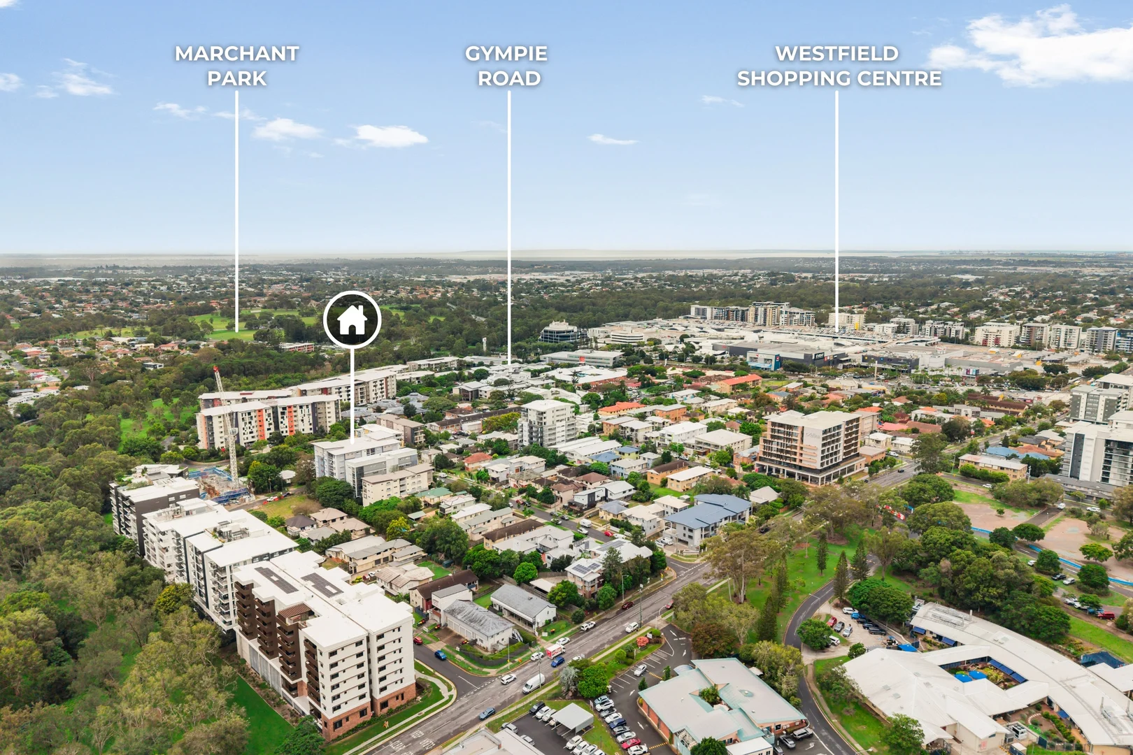 Additional image 17 of 14/42 Curwen Terrace, Chermside QLD 4032