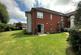 Additional image 3 of 545 Limpsfield Road, Warlingham, Surrey, CR6 9DX