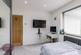 Additional image 23 of Middleton Close, Nuthall, Nottingham, NG16