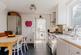 Additional image 5 of Hillpark Way, Edinburgh EH4