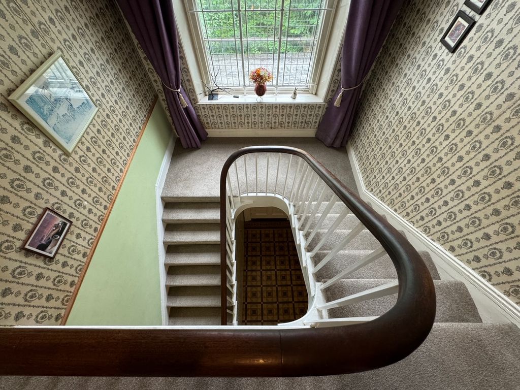 Additional image 8 of 7 bed property to rentStation Road, Ilminster TA19