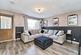 Danesbridge, Bridgnorth, WV15