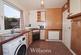 Additional image 11 of Church Lane, Sutton-On-Sea, Mablethorpe