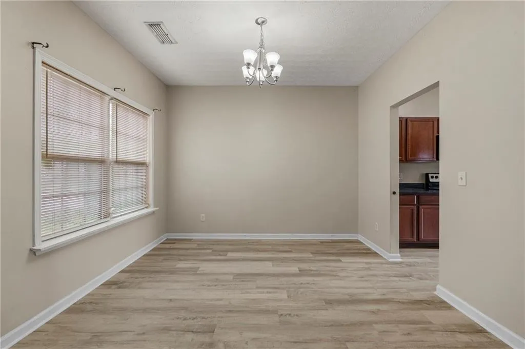 Additional image 5 of 65 Willow Trace Drive, Phenix City, AL 36869