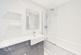Additional image 16 of White Gates, New Costessey, Norwich