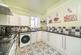 Kingston Road, London SW19 photo 3