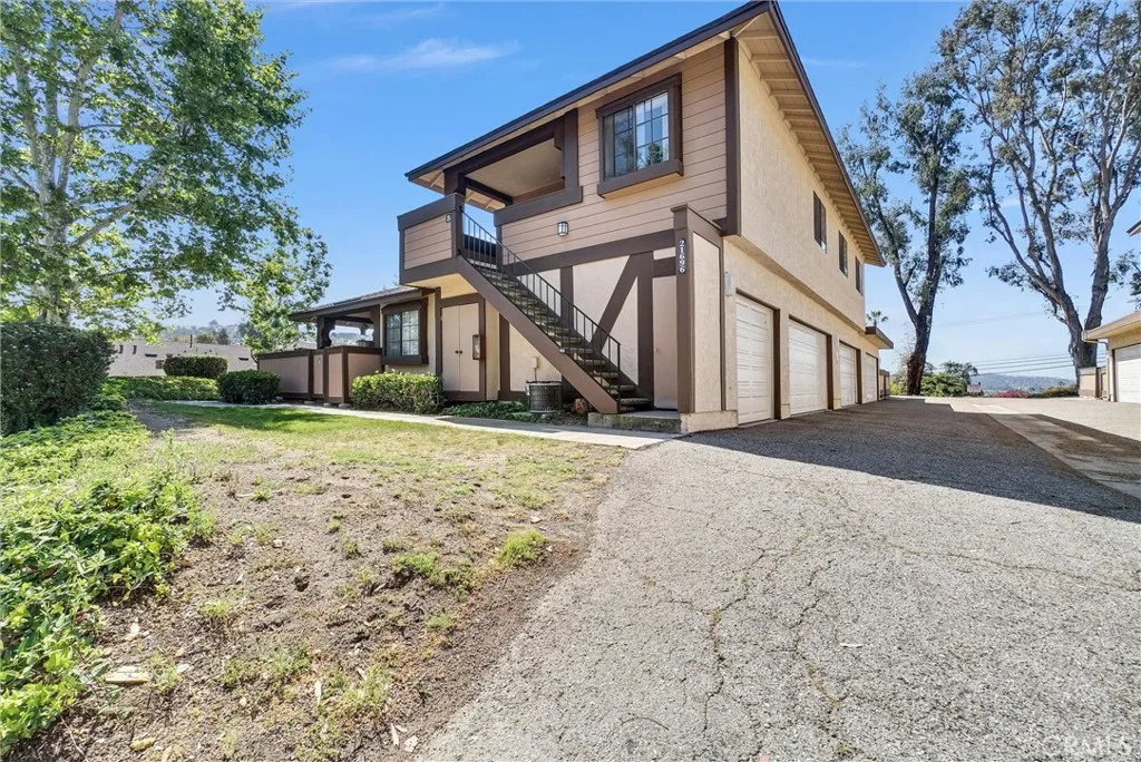 Additional image 3 of 21696 Laurelrim Dr. #D, Diamond Bar, CA 91765