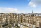 Additional image 5 of Westbourne Terrace, Bayswater, London, W2