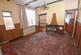 Additional image 4 of Stretford Road, Urmston, M41