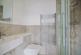 Additional image 21 of Clos Yr Ysgol, Milo, Llandybie, Ammanford