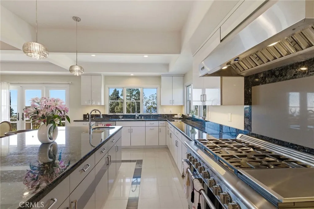 Additional image 38 of 1400 Via Arco, Palos Verdes Estates, CA 90274