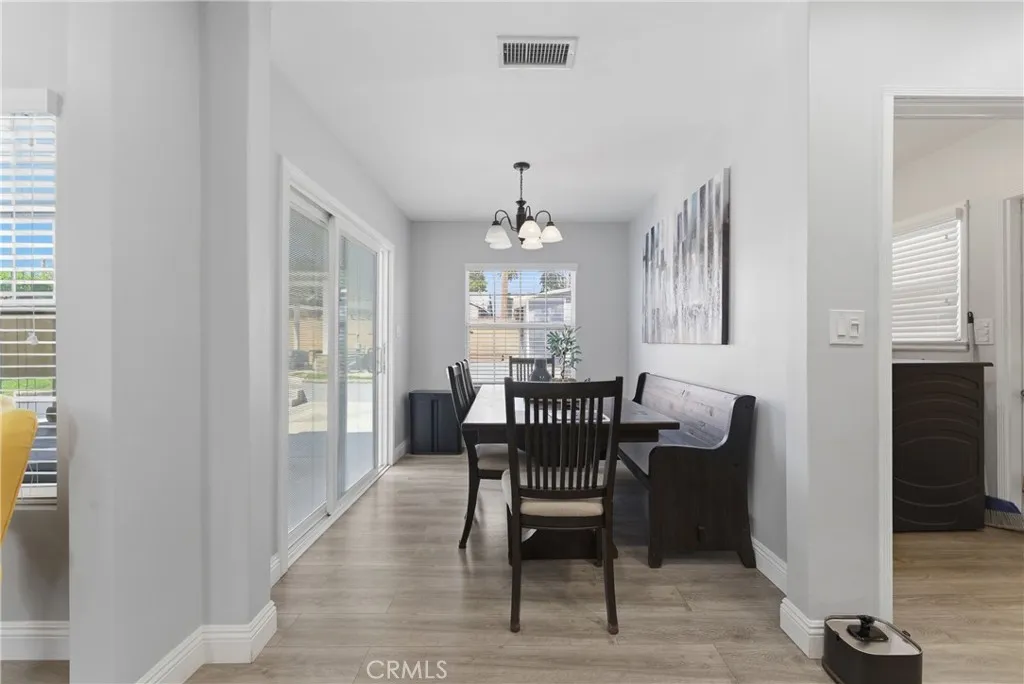 Additional image 33 of 14069 Carnell St, Whittier, CA 90605