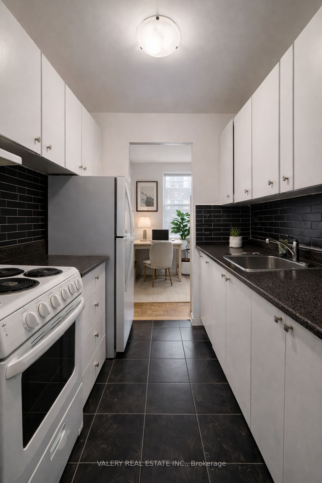 Additional image 2 of 504-1780 Lawrence Avenue E, Toronto, ON, M1R 2Y2