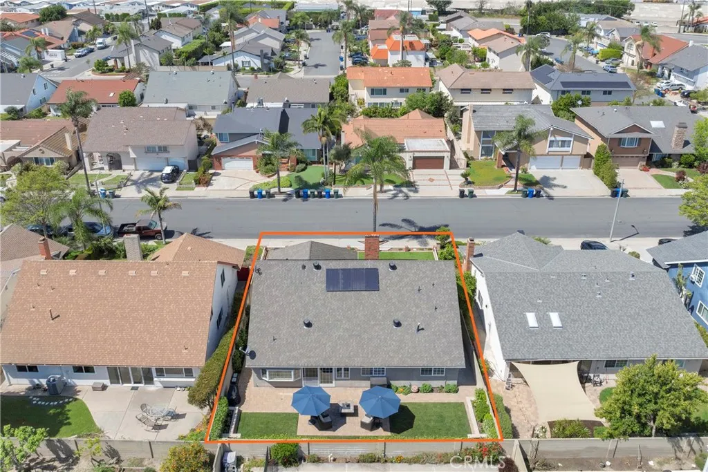 Additional image 95 of 9326 Cambridge St, Cypress, CA 90630