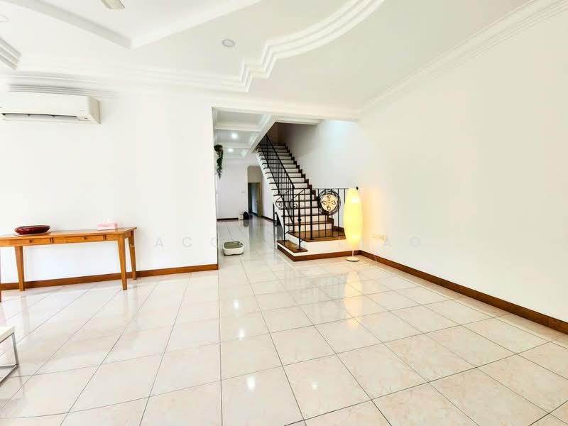 Additional image 9 of RENOVATED SEMI DETACHED FOR RENT