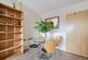 Additional image 3 of Woodlands Close, Guildford, Surrey, GU1