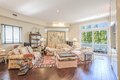 Additional image 3 of 7701 Atlantic Ave Apt 21, Margate, NJ, 08402