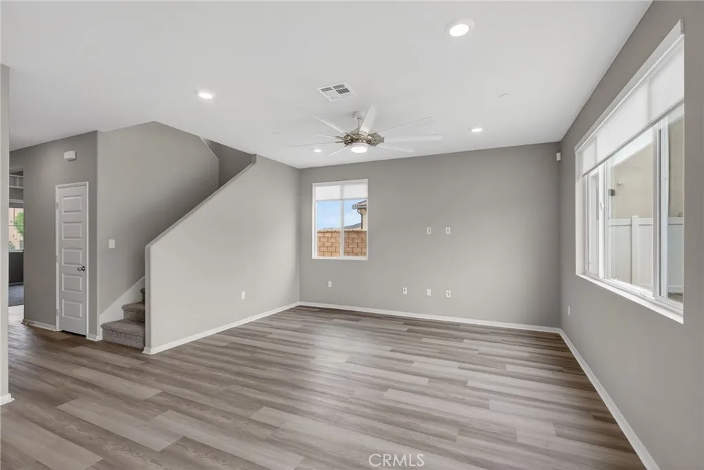 Additional image 15 of 29114 Flathead Rd, Lake Elsinore, CA 92532