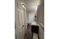 63 Ridge St, Manchester, CT, 06040 photo 4