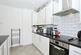 Additional image 11 of Amblecote Road, LONDON, London, SE12