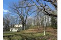 Additional image 2 of 718 E County Road 1550, Hamilton, IL, 62341