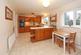 Additional image 9 of Sparrowhawk Way, Apley, Telford