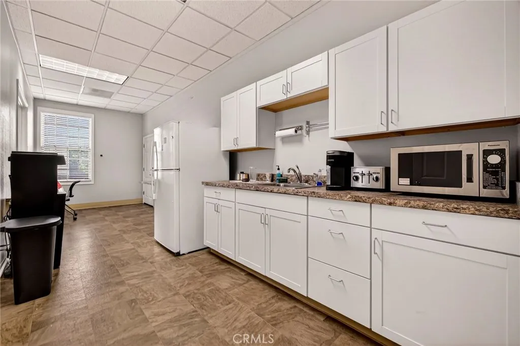 Additional image 7 of 110 Independence Cir, Chico, CA 95973
