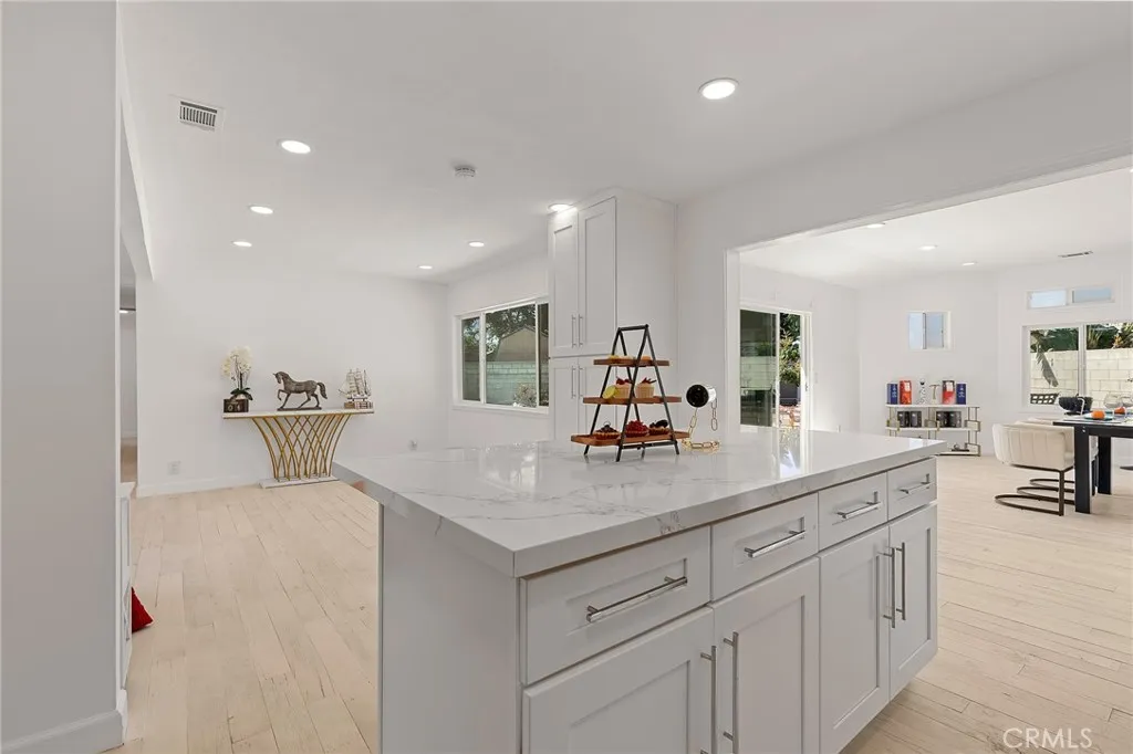 Additional image 32 of 13281 Mono Place, Westminster, CA 92683