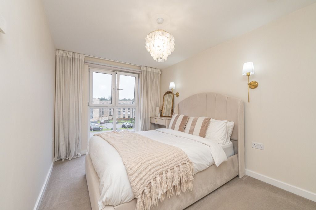 Additional image 8 of 2 bed flat to rentGoldcrest Place, Cammo, Edinburgh EH4