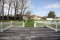 Additional image 37 of 38 Dansbury Ct, Freehold, NJ, 07728