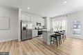 Additional image 11 of 11175 Conway Pl, White Plains, MD, 20695