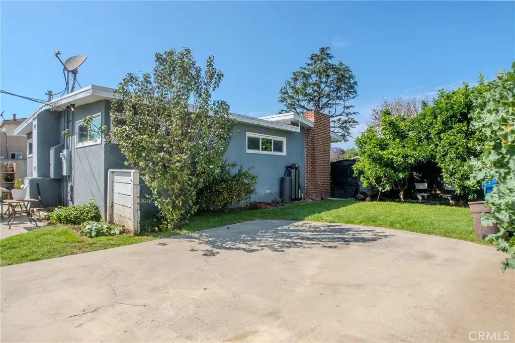 Additional image 72 of 128 E 67th Way, Long Beach, CA 90805