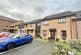 Additional image 10 of OLDWSINFORD - Priory Court