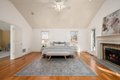 Additional image 25 of 2 Cyr Cir, Andover, MA, 01810
