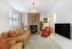 Additional image 5 of Naunton Crescent, Leckhampton, Cheltenham, GL53