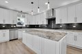 Additional image 15 of 1527 Elgin Ave, Forest Park, IL, 60130