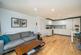 Additional image 7 of Akerman Road, London SW9