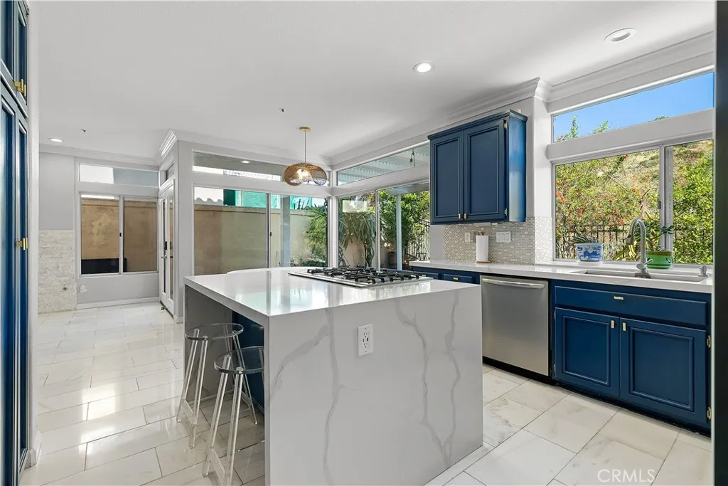 Additional image 13 of 6807 E Pinnacle Pointe, Orange, CA 92869