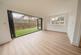Additional image 9 of Queens Road, Haywards Heath, RH16