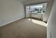 Additional image 13 of Merivale Road, Penrhyn Bay
